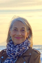 Marie L'Or Pichon