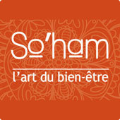 So'ham l'Art en Or